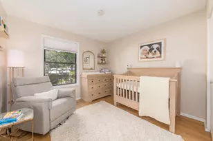 584 Elizabeth Dr, Wood Dale, IL 60191 - Photo 10