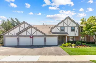 584 Elizabeth Dr, Wood Dale, IL 60191 - Photo 2