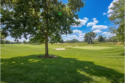 584 Elizabeth Drive #B, Wood Dale, IL 60191 - Photo 22