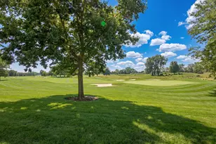584 Elizabeth Dr, Wood Dale, IL 60191 - Photo 22