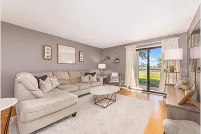 584 Elizabeth Drive #B, Wood Dale, IL 60191 - Photo 14