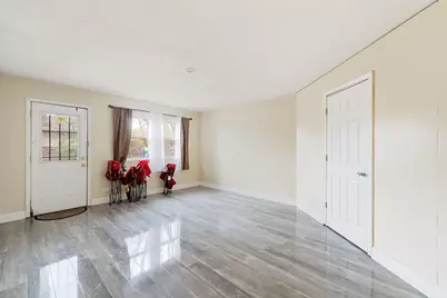91 Winslow Street, Park Forest, IL 60466 - Photo 20