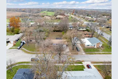 91 Winslow Street, Park Forest, IL 60466 - Photo 2