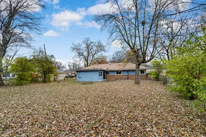 91 Winslow Street, Park Forest, IL 60466 - Photo 24