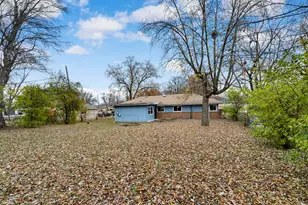 91 Winslow St, Park Forest, IL 60466 - Photo 24