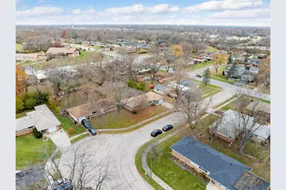 91 Winslow Street, Park Forest, IL 60466 - Photo 30