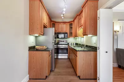 734 Noyes Street #O2, Evanston, IL 60201 - Photo 16