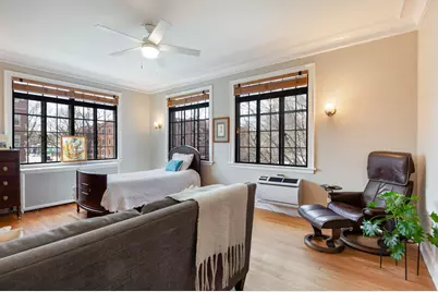 734 Noyes Street #O2, Evanston, IL 60201 - Photo 6