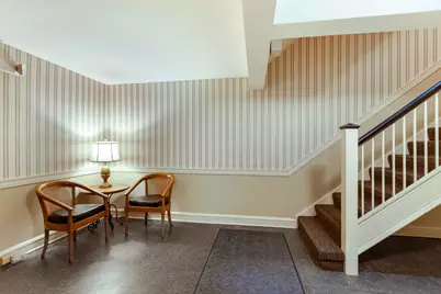 734 Noyes Street #O2, Evanston, IL 60201 - Photo 4