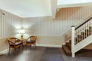 734 Noyes St, Evanston, IL 60201 - Photo 4