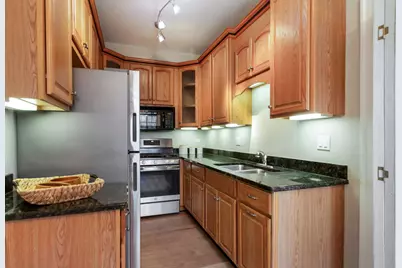 734 Noyes Street #O2, Evanston, IL 60201 - Photo 14