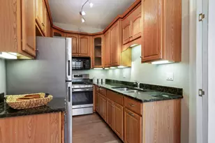 734 Noyes St, Evanston, IL 60201 - Photo 14