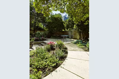 734 Noyes Street #O2, Evanston, IL 60201 - Photo 20