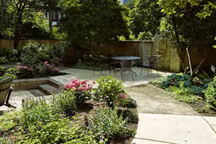 734 Noyes St, Evanston, IL 60201 - Photo 20