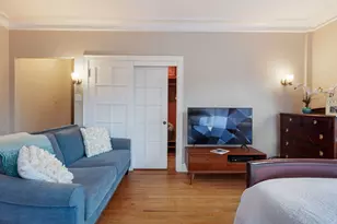 734 Noyes St, Evanston, IL 60201 - Photo 12