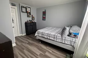 7700 W 83rd St, Bridgeview, IL 60455 - Photo 20