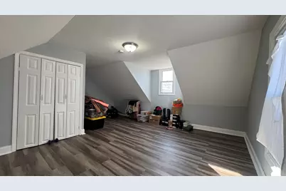 7700 W 83rd Street, Bridgeview, IL 60455 - Photo 28
