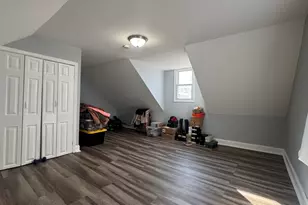 7700 W 83rd St, Bridgeview, IL 60455 - Photo 28