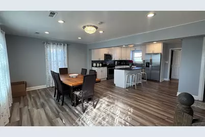 7700 W 83rd Street, Bridgeview, IL 60455 - Photo 12