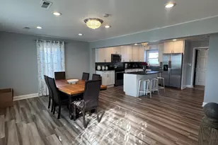 7700 W 83rd St, Bridgeview, IL 60455 - Photo 12