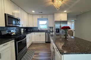 7700 W 83rd St, Bridgeview, IL 60455 - Photo 14