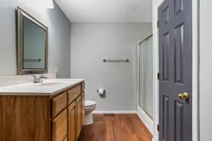 492 County Road 0, Sadorus, IL 61872 - Photo 22