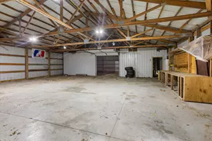 492 County Road 0, Sadorus, IL 61872 - Photo 36