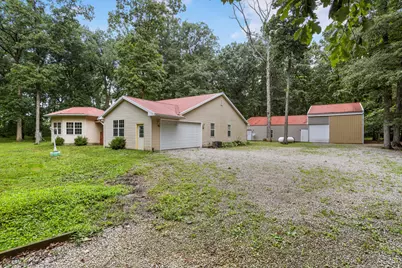 492 County Road 0, Sadorus, IL 61872 - Photo 6