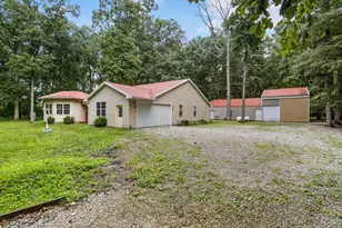 492 County Road 0, Sadorus, IL 61872 - Photo 6