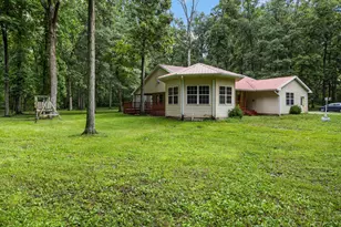 492 County Road 0, Sadorus, IL 61872 - Photo 2