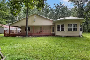 492 County Road 0, Sadorus, IL 61872 - Photo 4
