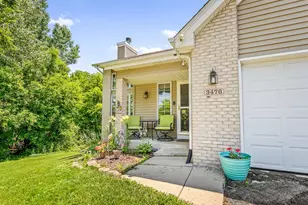 3476 Valley Woods Dr, Cherry Valley, IL 61016 - Photo 2
