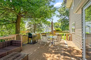 3476 Valley Woods Dr, Cherry Valley, IL 61016 - Photo 40
