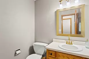 3476 Valley Woods Dr, Cherry Valley, IL 61016 - Photo 22