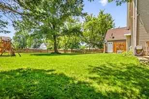 3476 Valley Woods Dr, Cherry Valley, IL 61016 - Photo 44