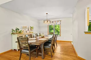 3476 Valley Woods Dr, Cherry Valley, IL 61016 - Photo 8