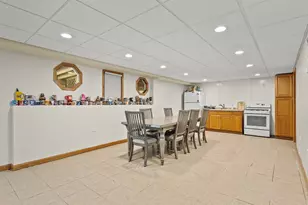 3476 Valley Woods Dr, Cherry Valley, IL 61016 - Photo 34
