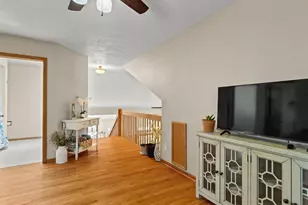 3476 Valley Woods Dr, Cherry Valley, IL 61016 - Photo 24