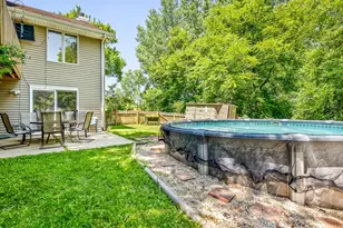 3476 Valley Woods Dr, Cherry Valley, IL 61016 - Photo 42