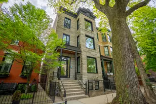 2113 N Kenmore Ave, Chicago, IL 60614 - Photo 1