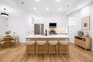 2113 N Kenmore Ave, Chicago, IL 60614 - Photo 6