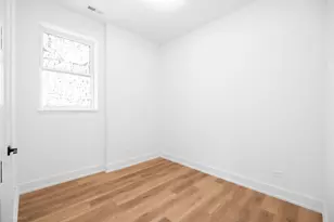 2113 N Kenmore Ave, Chicago, IL 60614 - Photo 20