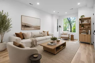 2113 N Kenmore Ave, Chicago, IL 60614 - Photo 4