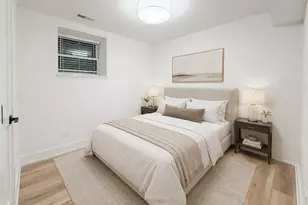 2113 N Kenmore Ave, Chicago, IL 60614 - Photo 10
