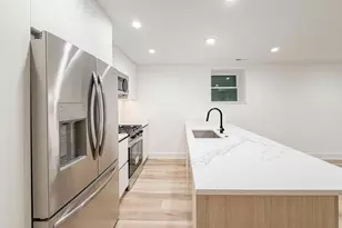 2113 N Kenmore Ave, Chicago, IL 60614 - Photo 4