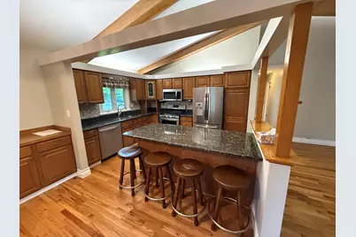 332 W Gartner Road, Naperville, IL 60540 - Photo 8