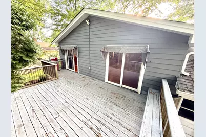 332 W Gartner Road, Naperville, IL 60540 - Photo 14
