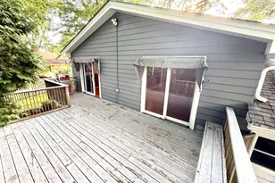 332 W Gartner Rd, Naperville, IL 60540 - Photo 14
