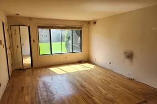 9300 Hamilton Ct, Des Plaines, IL 60016 - Photo 2