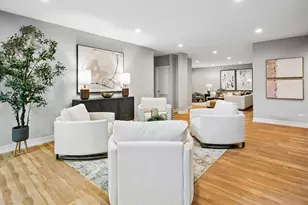 1203 W Superior St, Chicago, IL 60642 - Photo 22